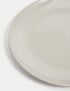 12 Piece Everyday Stoneware Dinner Set